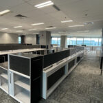 15A Changi business location