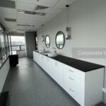 15A Changi Business Park Techonology Park