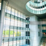 Office For Rental –  Close to Haw Par Villa MRT