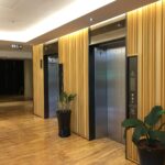 Changi Business Park suit Fintech / IT/ Telco/ E-Commerce/ Advanced Technology R & D / Project Planning