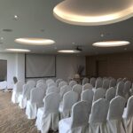 Changi Business Park suit Fintech / IT/ Telco/ E-Commerce/ Advanced Technology R & D / Project Planning