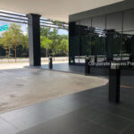 351 Braddell Road,