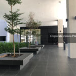 351 Braddell Road