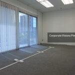 The Alexicier – Fitted Office For Sale at Alexandra Road