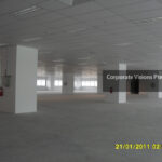 icon@ibp 3a international business park