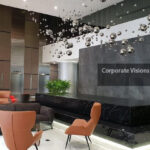 Icon@IBP 3A International Business Park