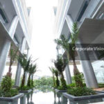Icon@IBP 3A International Business Park
