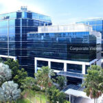 Acer Building - 29 International Business Park office Singapore 609923