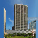 International Plaza, 10 Anson Road Singapore 079903