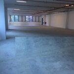 135 Joo Seng Warehouse
