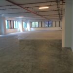 Warehouse for Rent, Joo Seng area mins walk to MRT