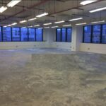 135 Joo Seng Warehouse