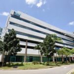 KA Centre -150 Kampong Ampat Singapore 368324