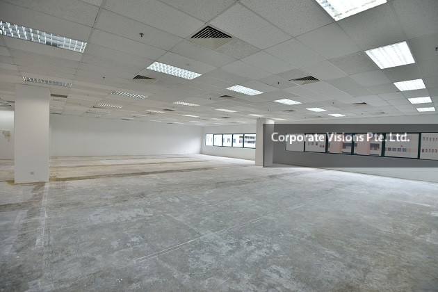 KA Place159 kampng Ampat natural light