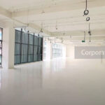 Kallang Hi Specifications Business Space