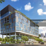 17 Kallang Junction Singapore 339274