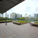 30A Kallang Place