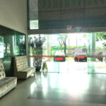 158 Kallang Way