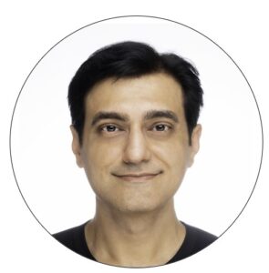 Karl Matthew Khan