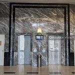 Regency House - 121 Penang Road