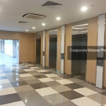 Pacific Tech Centre - 1 Jalan Kilang Timor,  Singapore 159303