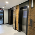 Nordic European Centre @ IBP – 900/1200/2500sq.ft. onwards