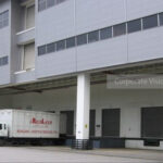 Logistech -3 Changi North Street 2