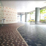 Lum Chang Building