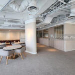 Office at Martin Road for Lease