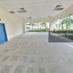 Nordic European Centre 3 International Business Park