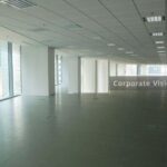 Ocean Financial Centre -10 Collyer Quay Singapore 049315