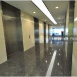 Ocean Financial Centre -10 Collyer Quay Singapore 049315