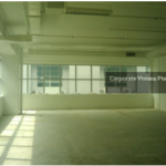 Frontech Centre 15 jalan Kilang Barat