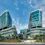 Oxley bizhub Ubi Road