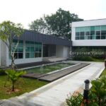 991 Alexandra Road