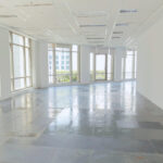 Fitted Office At Raffles Place