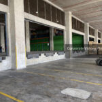 52 Tanjong Penjuru Warehouse direct loading access
