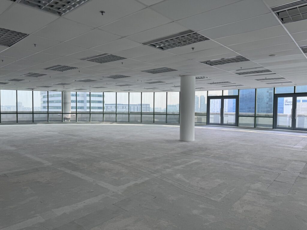Affordable Rental jurong East