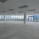 Affordable Rental jurong East