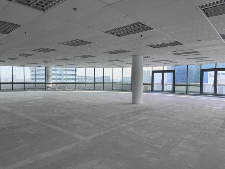 Affordable Rental jurong East