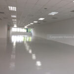colum free unit new tech park