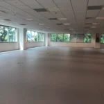 The Strategy @ IBP - 2 International Business Park