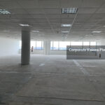 Attractive Rent Office, Next To Paya Lebar MRT Station – 7632 sqft