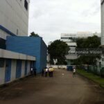 3 Toh Tuck Link Singapore 596228