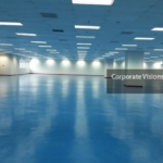 New Tech Park
