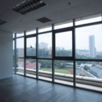 Office for rent – Fragrance empire