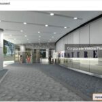 The Signature 51 changi Business park Central 2