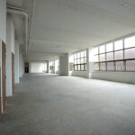 Office @ Pasir Panjang Road