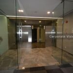 Plaza 8 @ CBP - 1 Changi Business Park Crescent