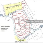 Commercial land for sale
